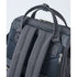 Anello CB Heather Kuchigane Backpack R (SA)